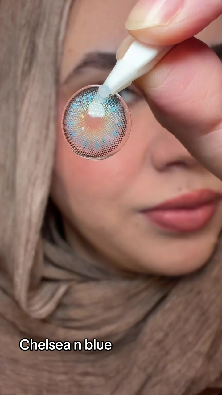 @Lovely_lenses