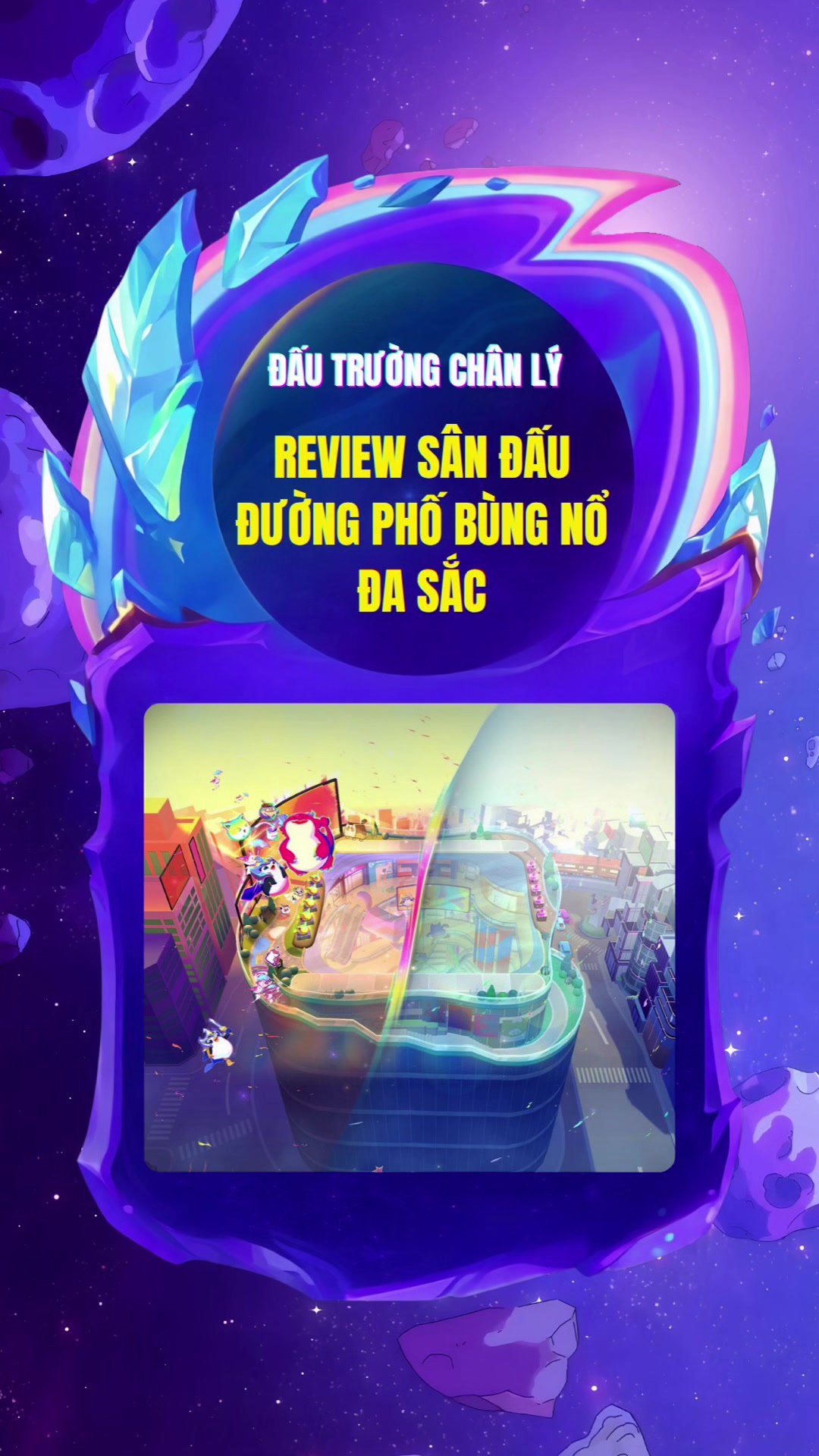 @Việt Thắng Gaming