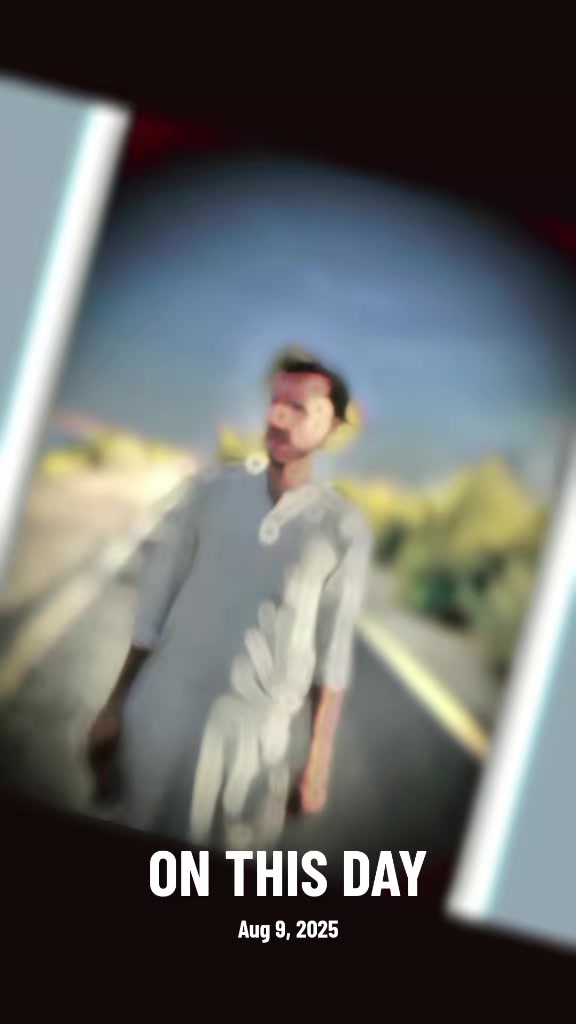 @جــــون ايلیـــاء