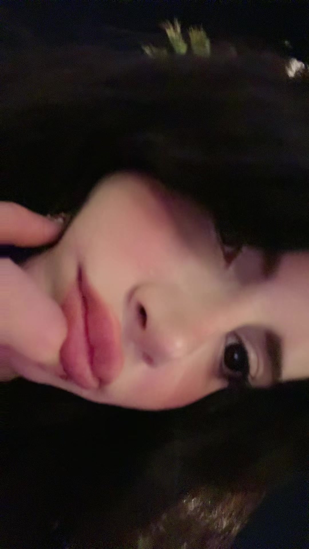 @sidra.1289