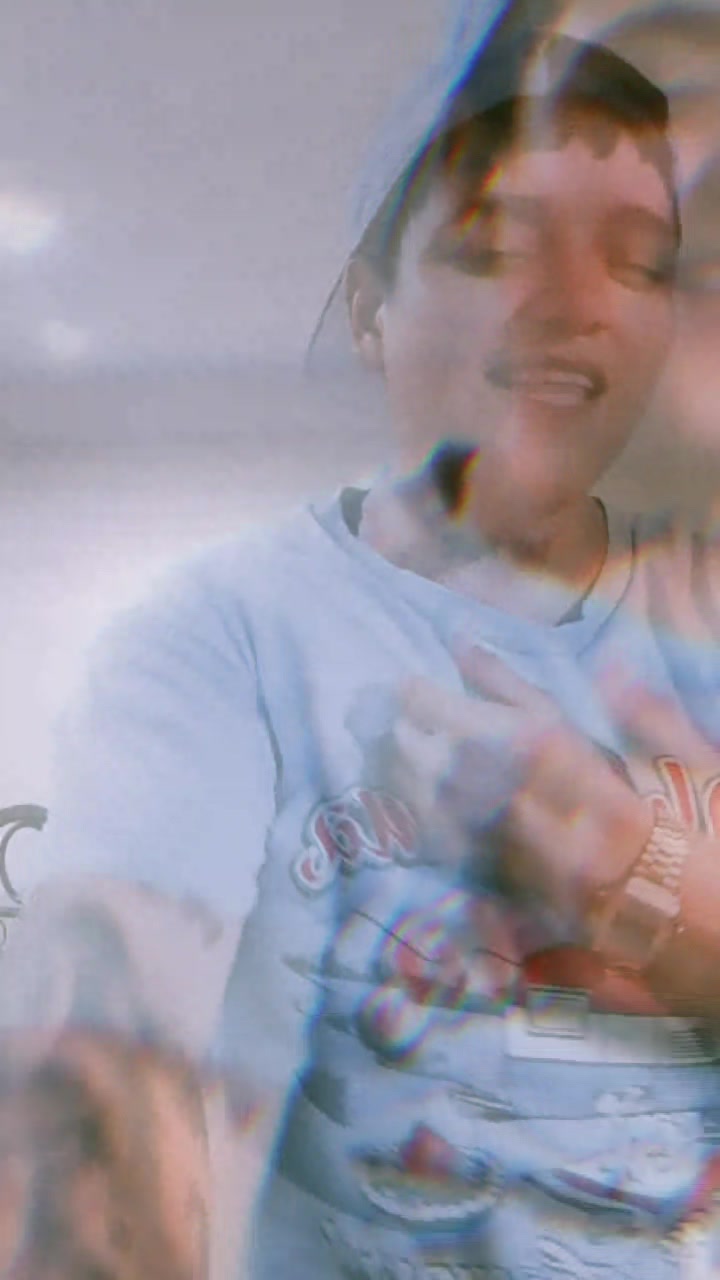 @📿👽Ֆʊǟʀɛʐ ȶօʍɮօʏ💀🌸🫵🏽
