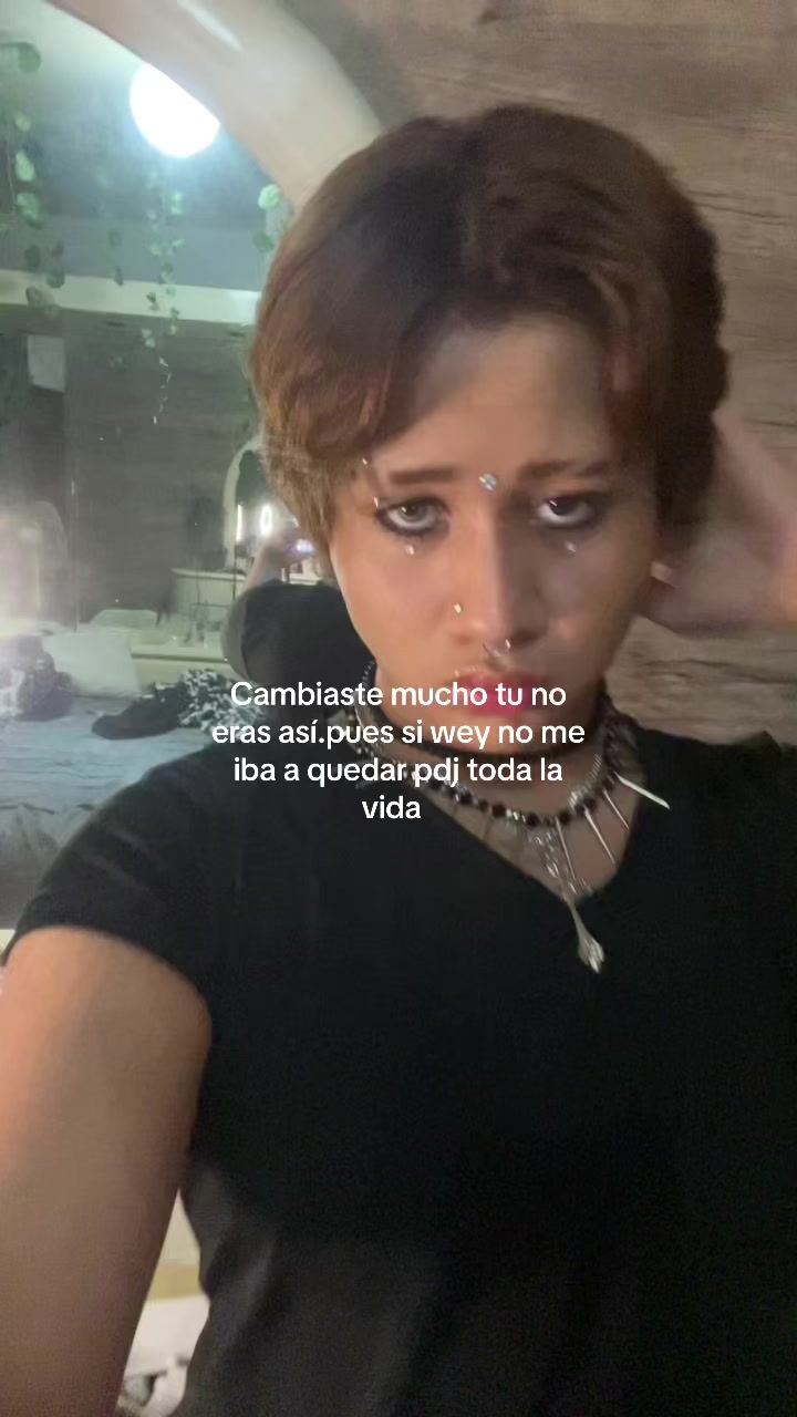 @ELU