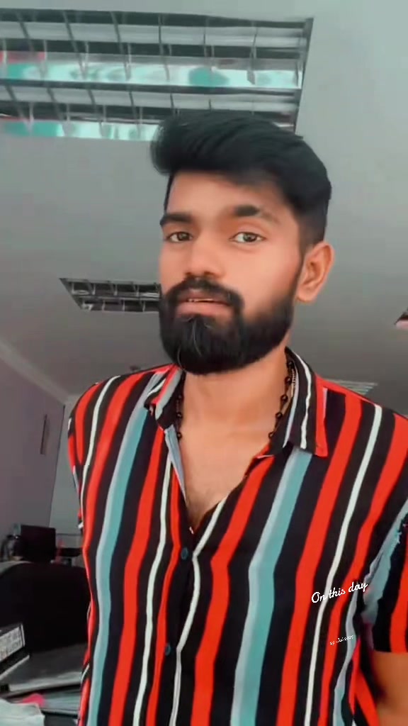 @VGNESWARAN