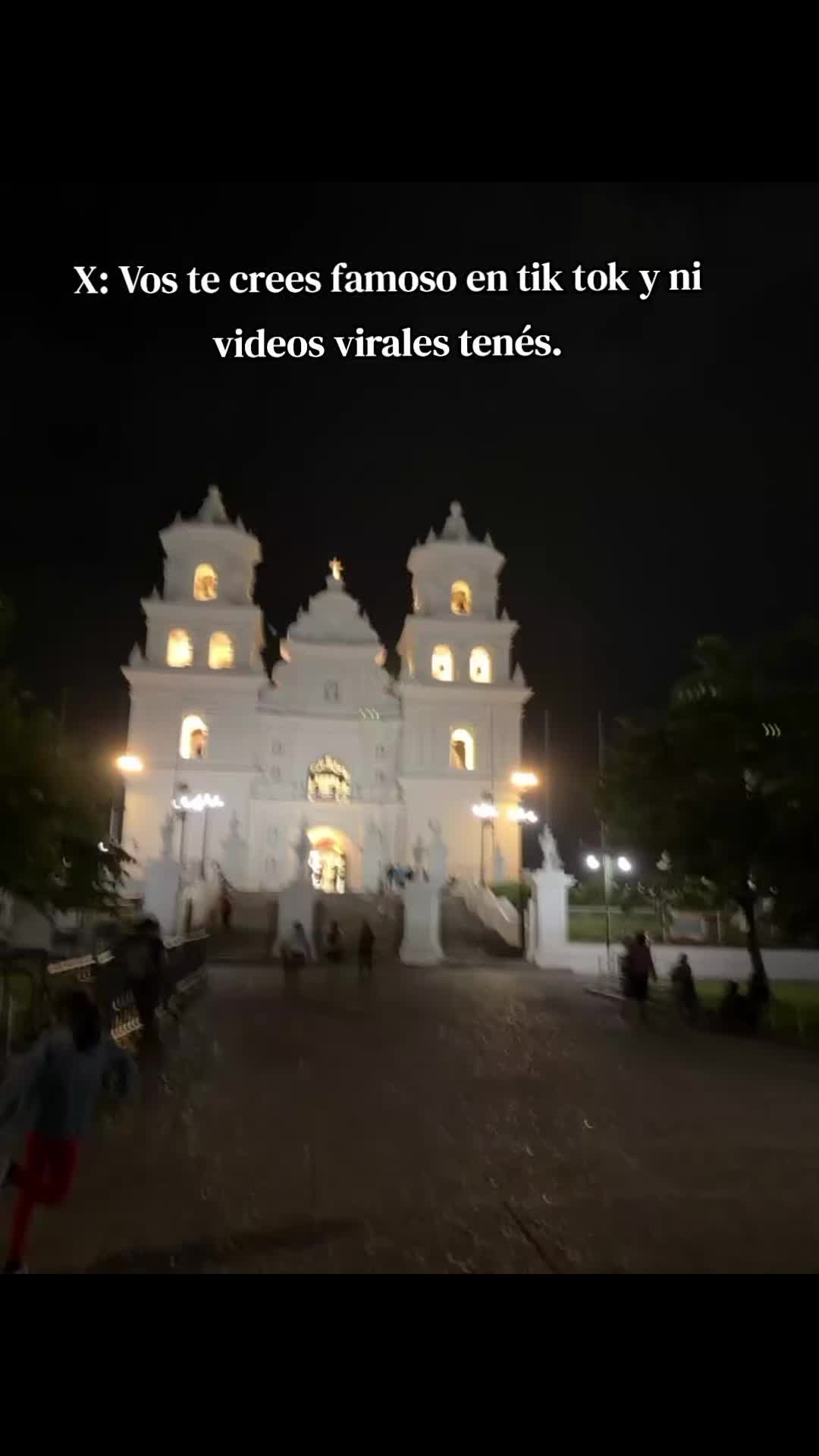 @emanuelcruz