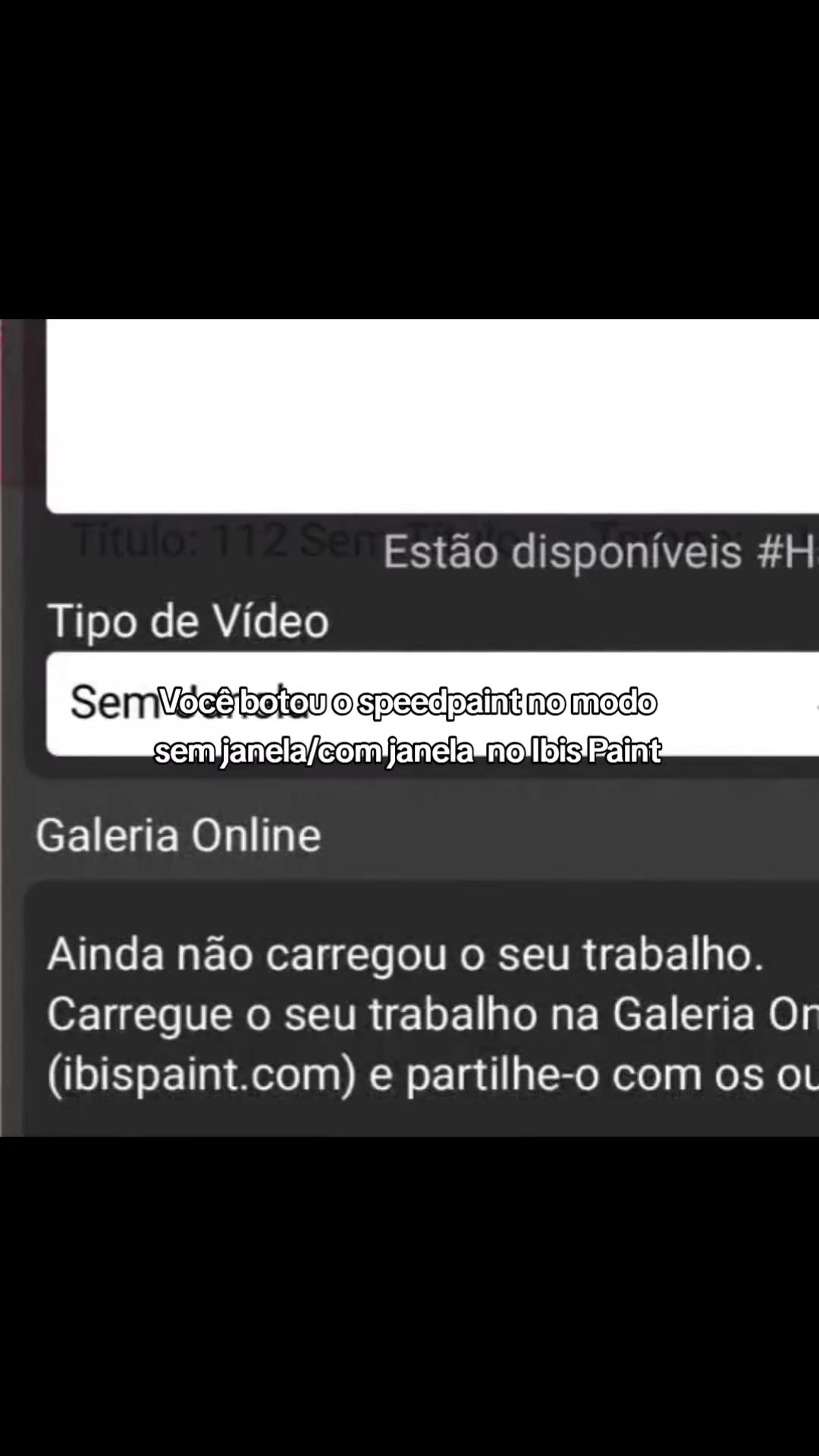 @Mιgᥙᥱᥣ gᥙᥱᥣ