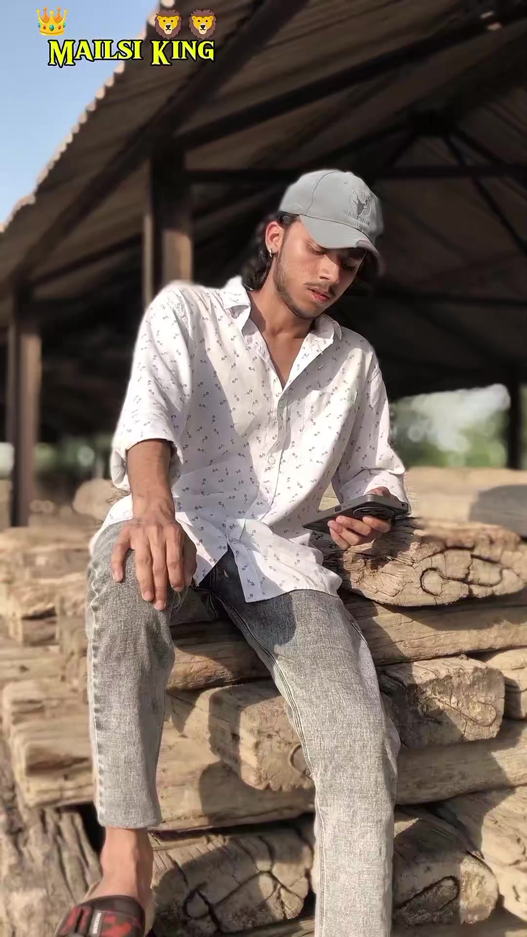 @Janu Oye 🫠🥺