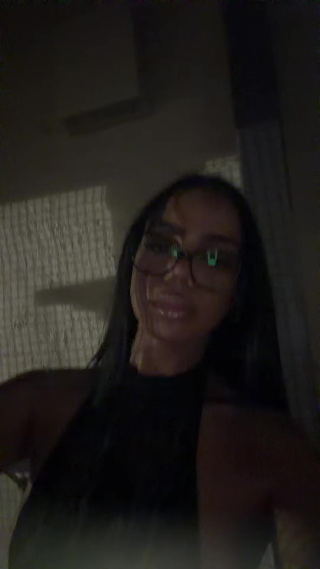@wiinterrbby