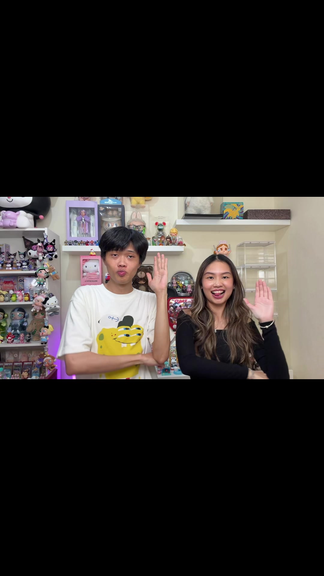 @bobacot🧋