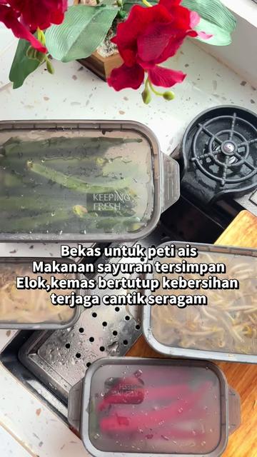 @AZIERAH DAUD