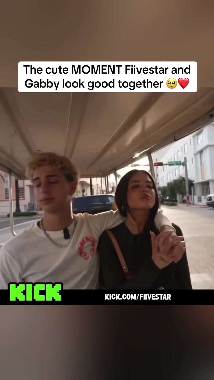 @lightclipsss