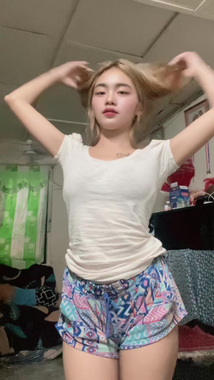 @uluvvv kyla💋💋