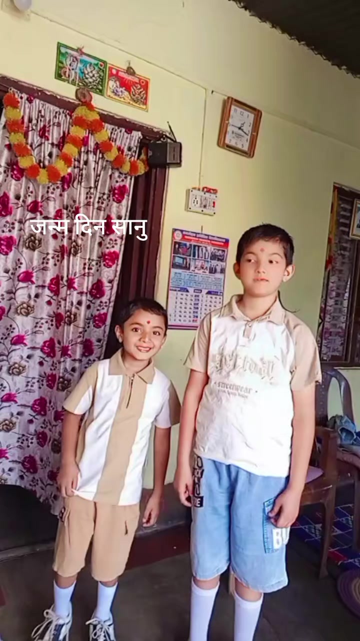 @Bhima Niraula