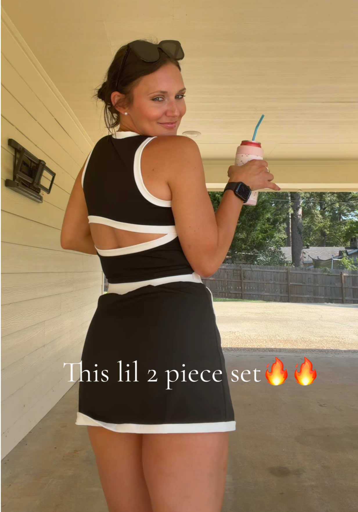 @Shelbe ✨🤍