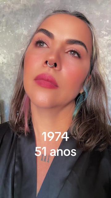 @Presen&ccedil;a Sutil