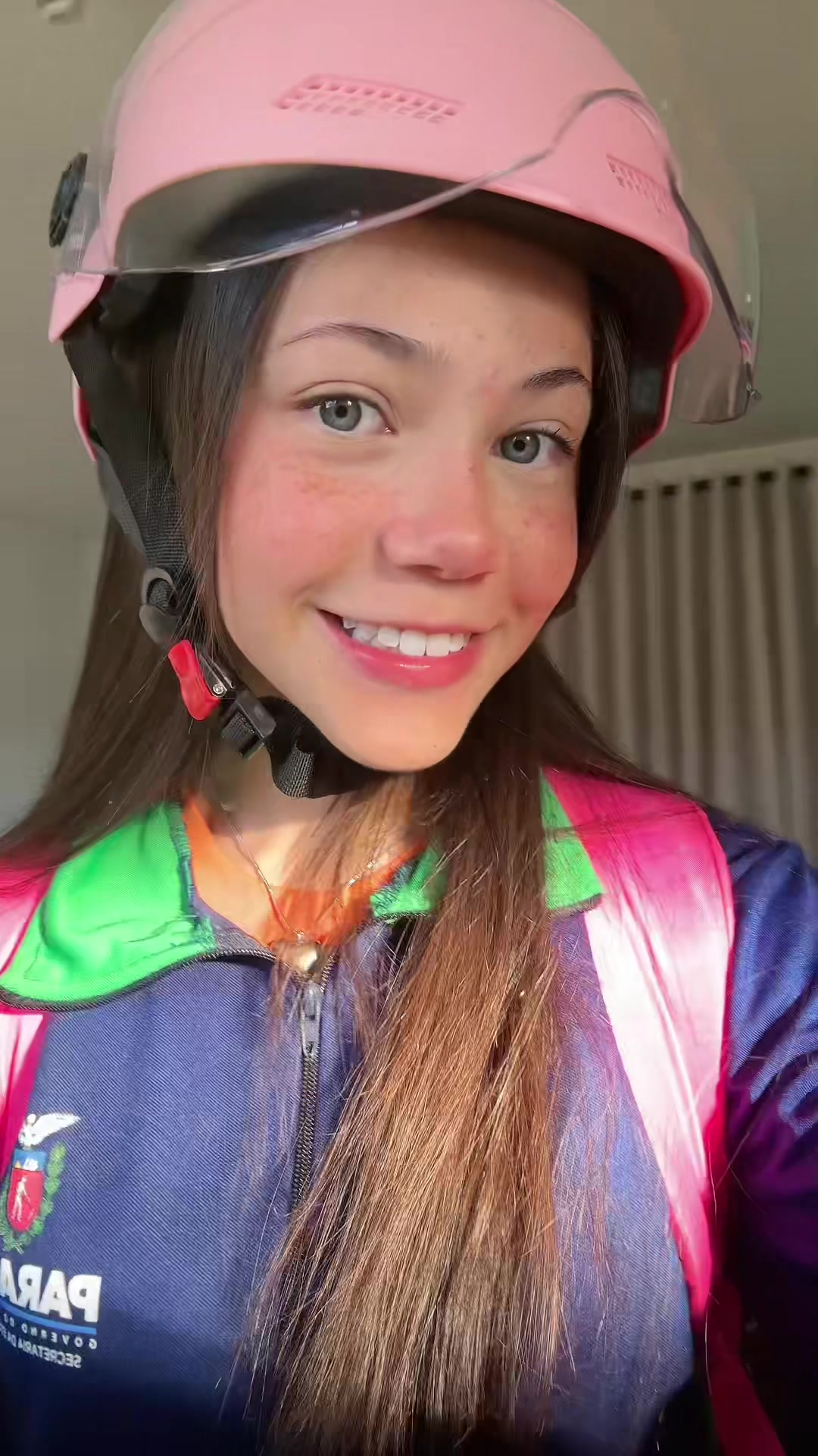 @Barbie | Sarah