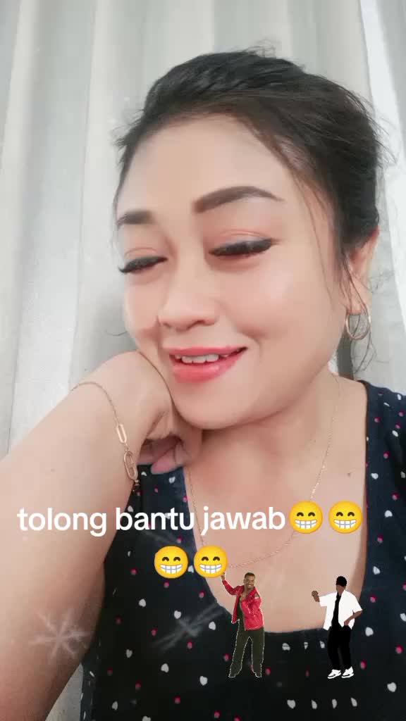 @Esti Fibriani