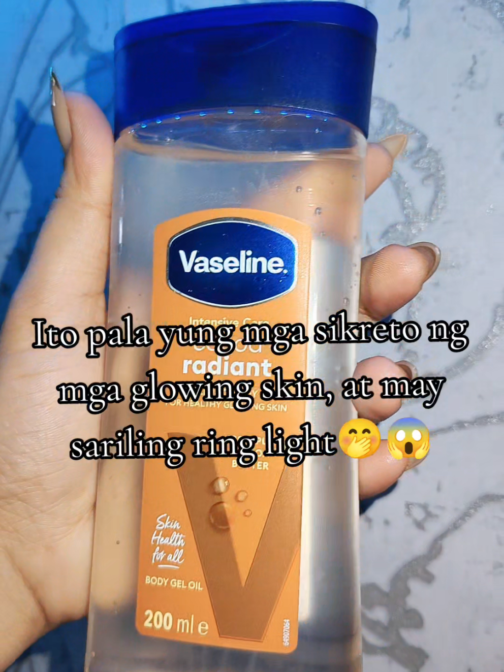 @RonaG