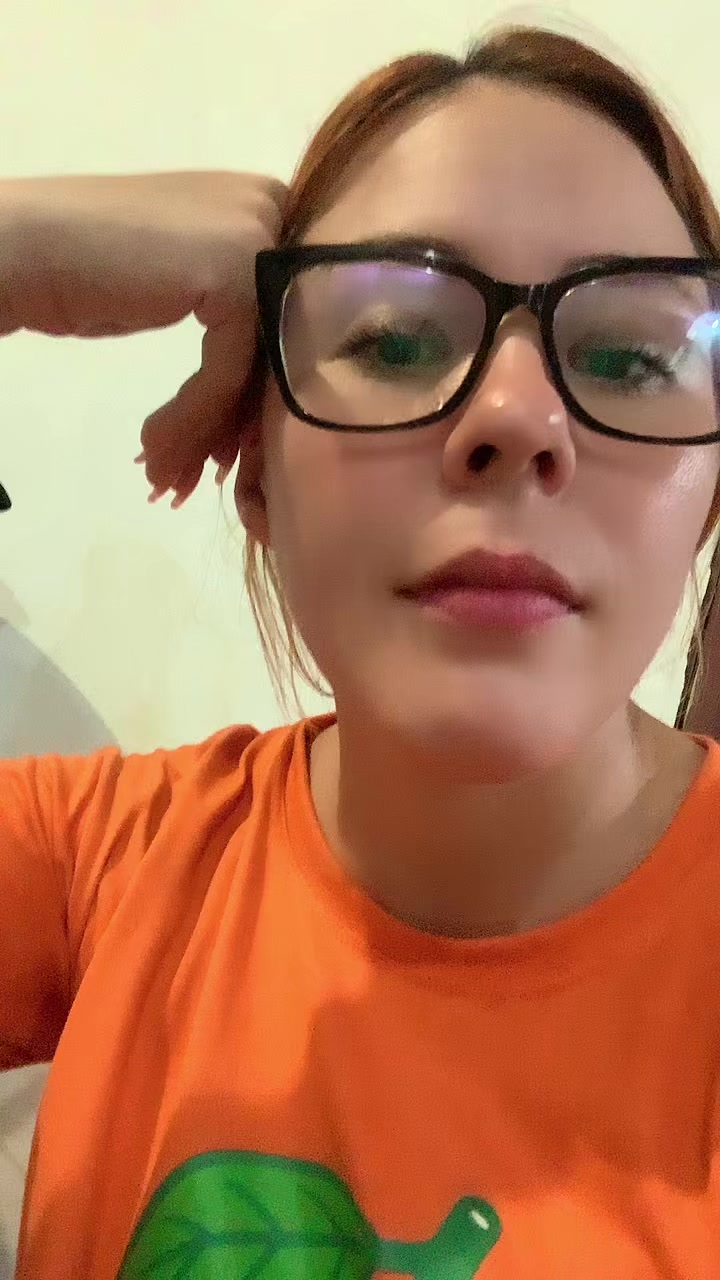 @Roxipp🎙️🥕🧡🍋🟩🍓