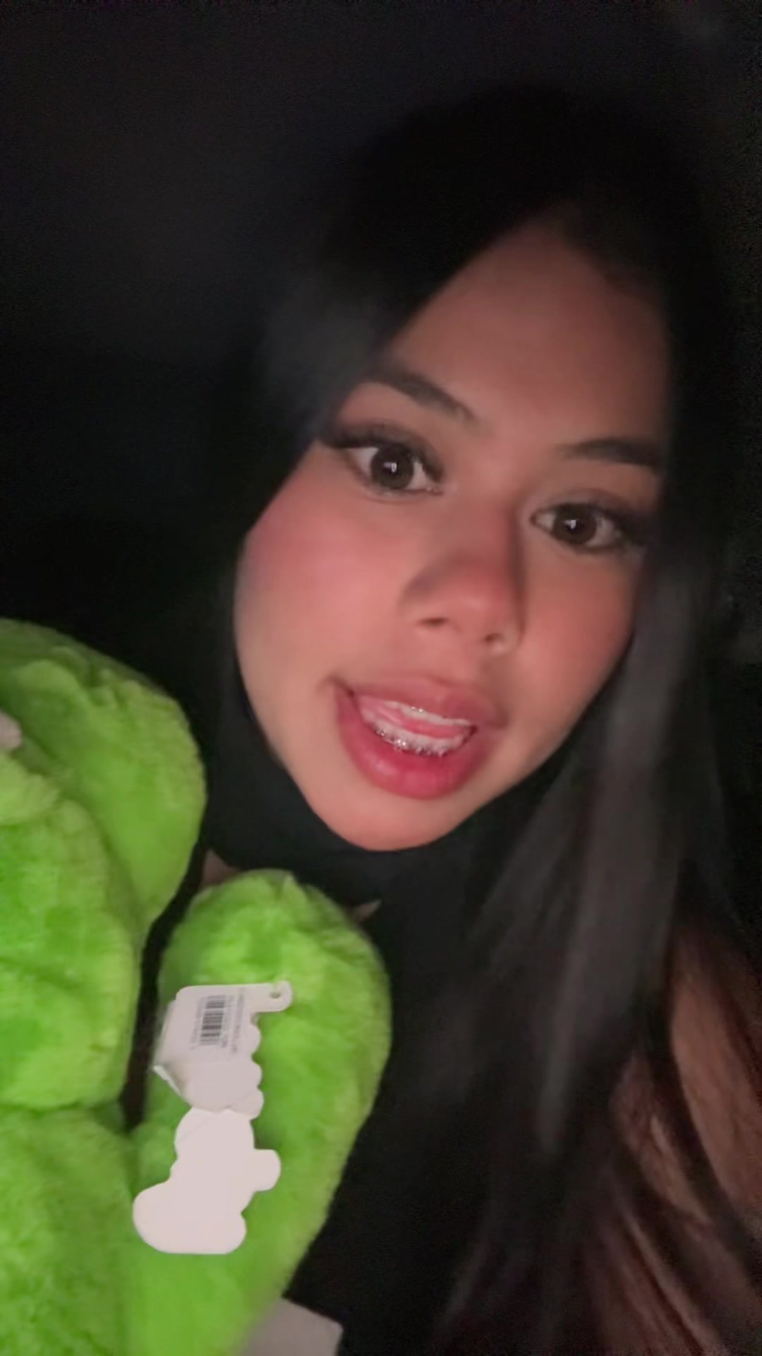 @gabri