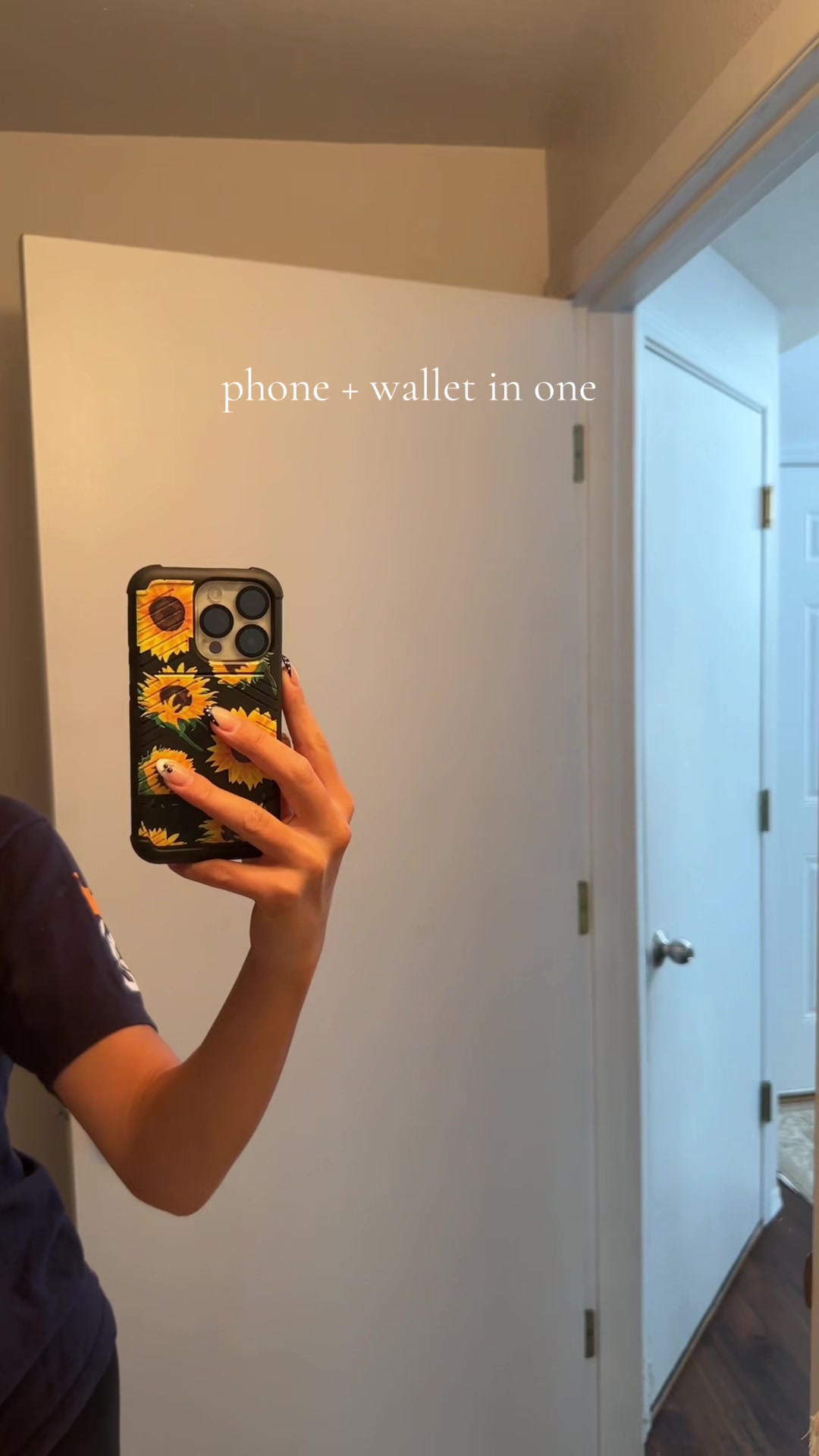 @Taylor Yutzie