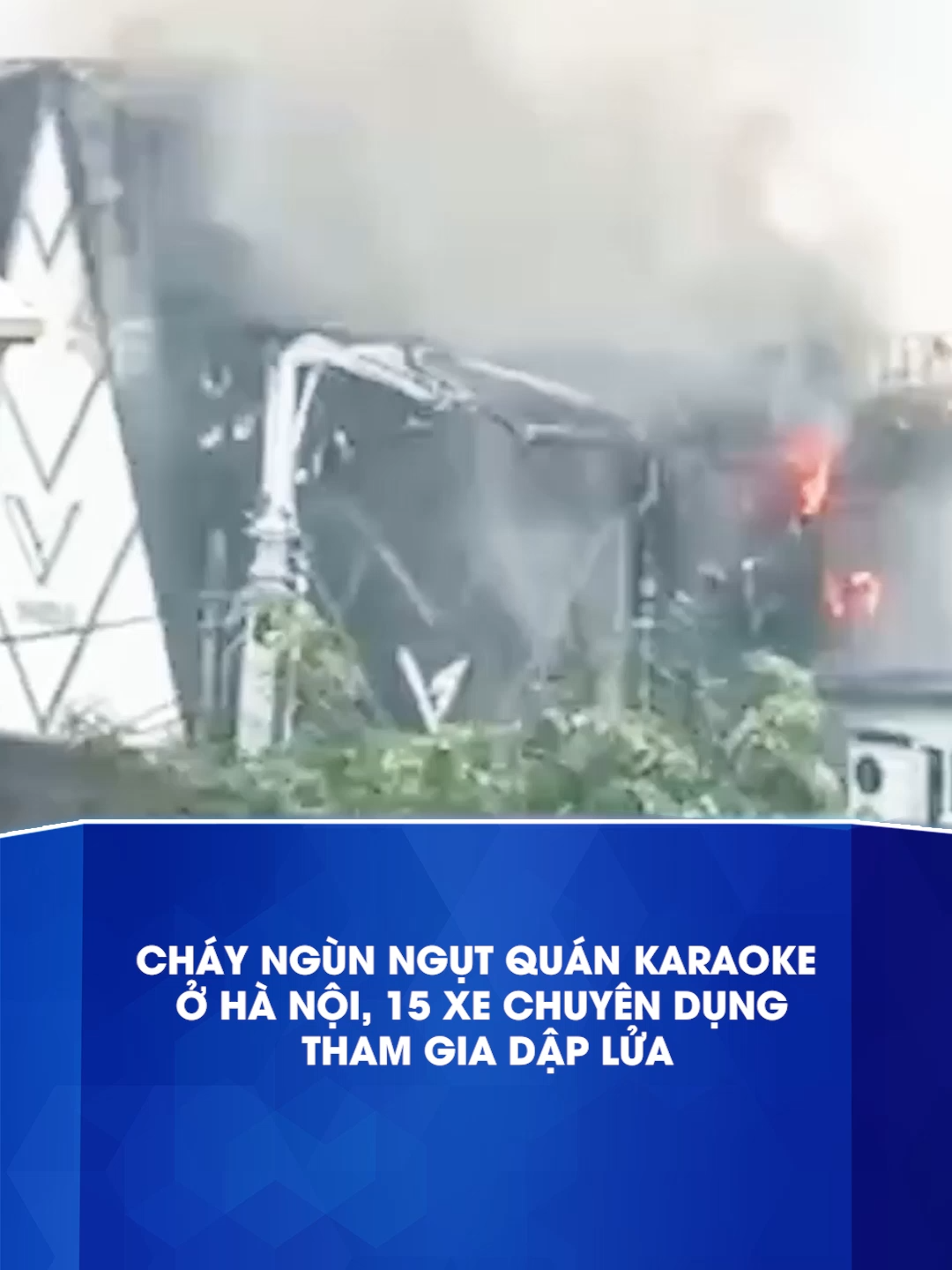 @Báo Tuổi Trẻ