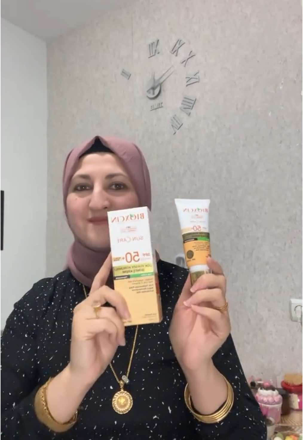 @G&ouml;n&uuml;lden g&uuml;zellik🍀✨
