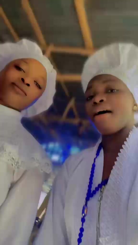@oluwabukola
