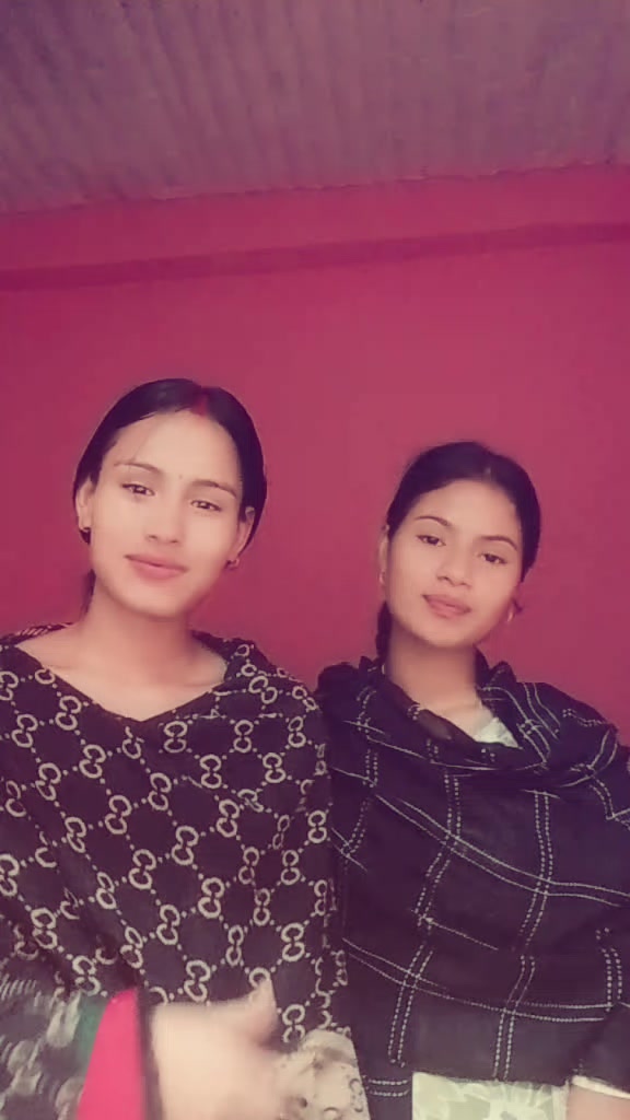 @Srijana Shahi