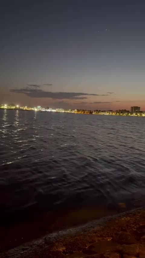 @𝑺𝒂𝒓𝒂 16 🇩🇿