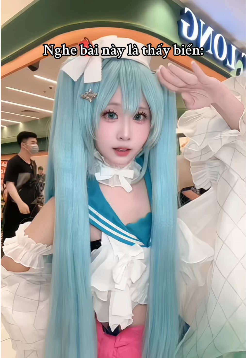 @Tsuwii Tuyết Quỳnh