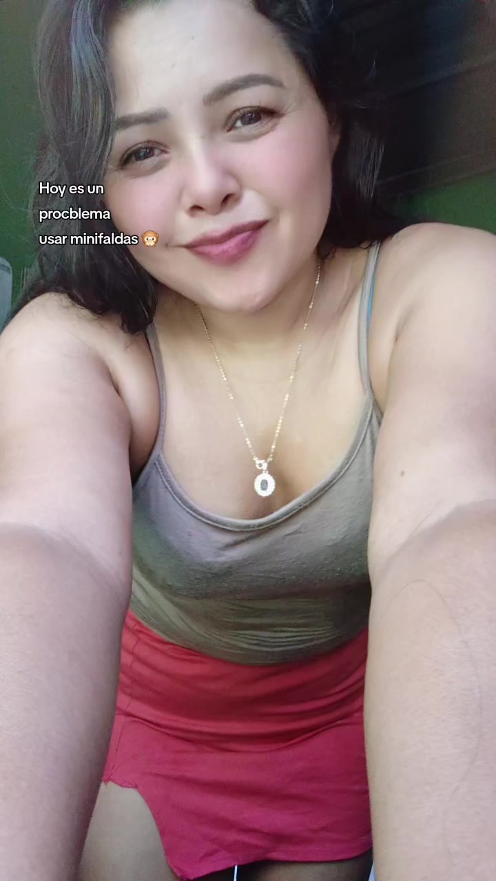 @🍓isatuchaparrita🍓