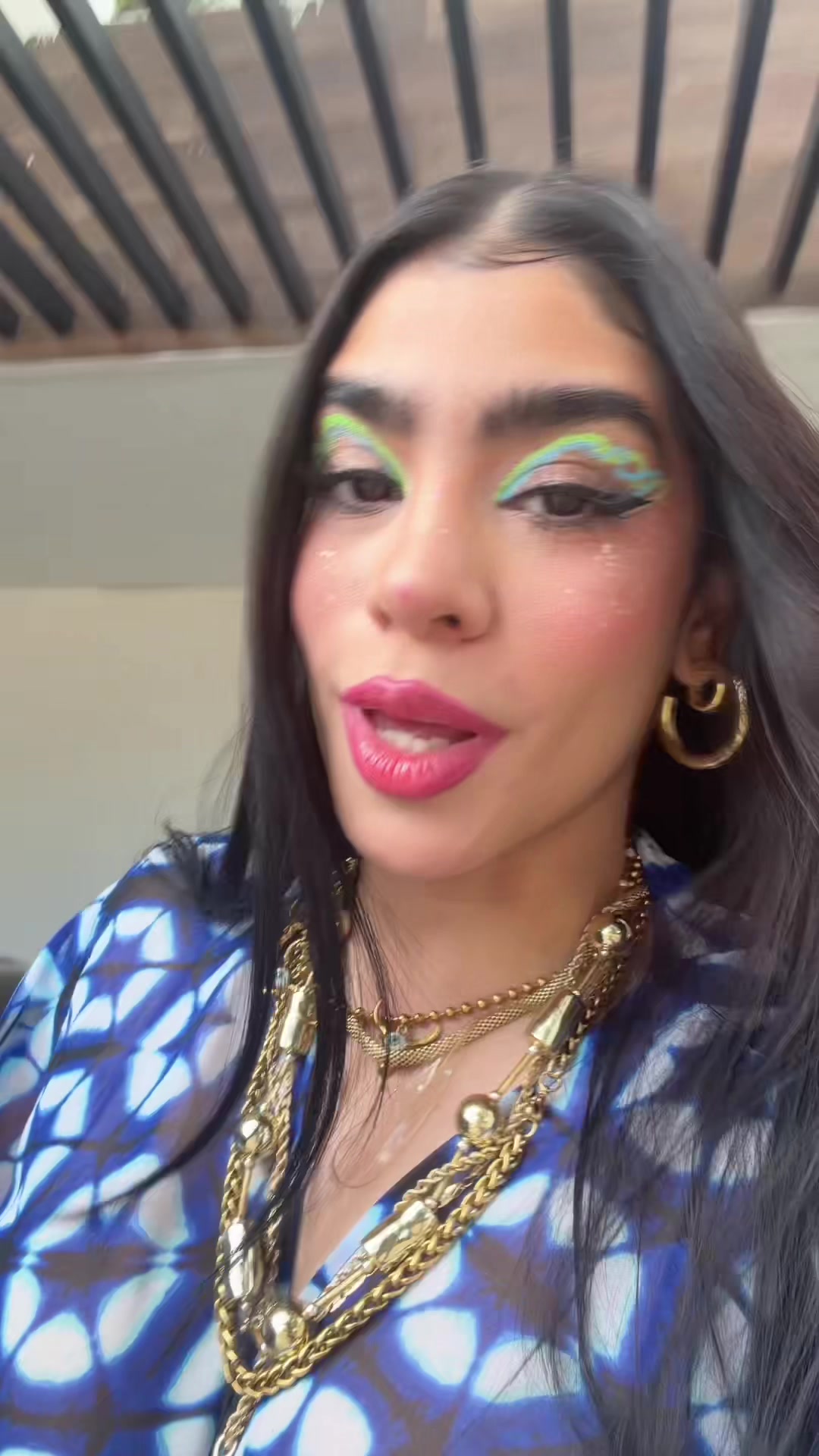 @Frida Mami ✨