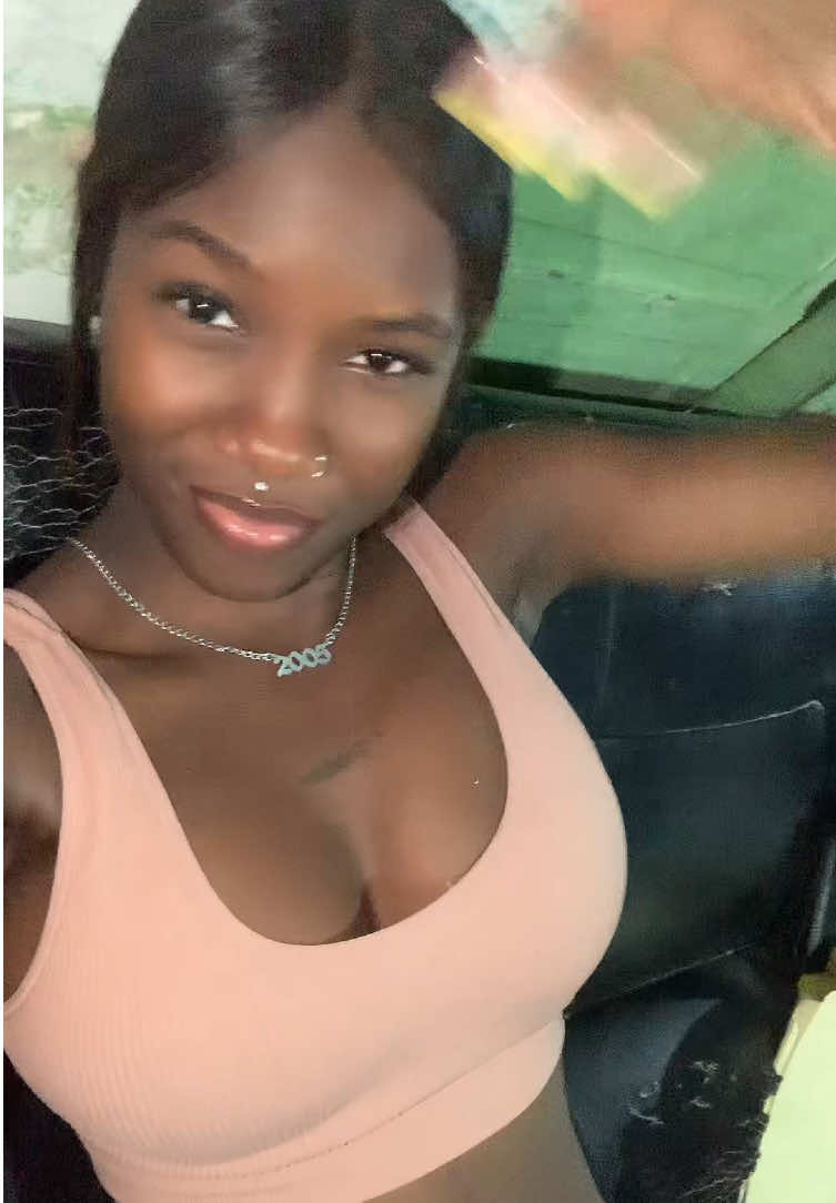 @lachoco36🍫🍫