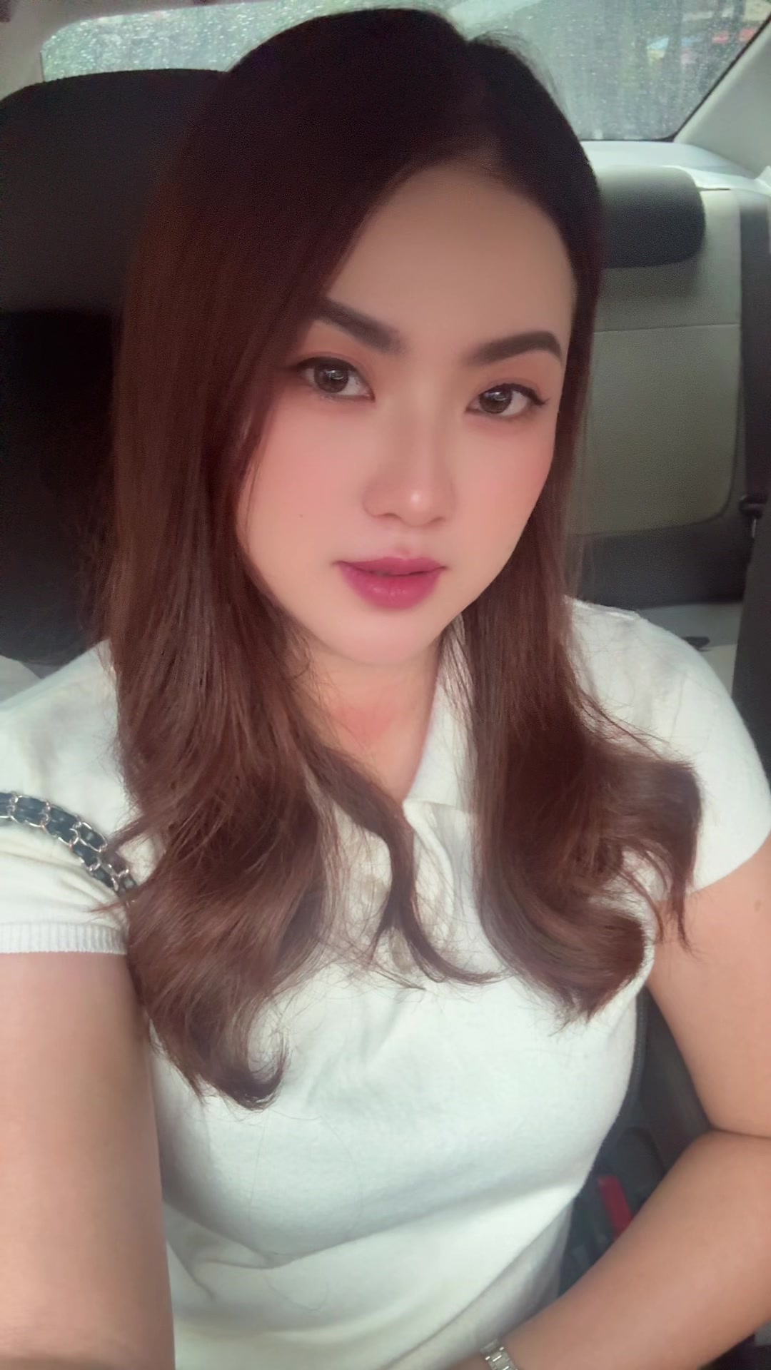 @TING🌻