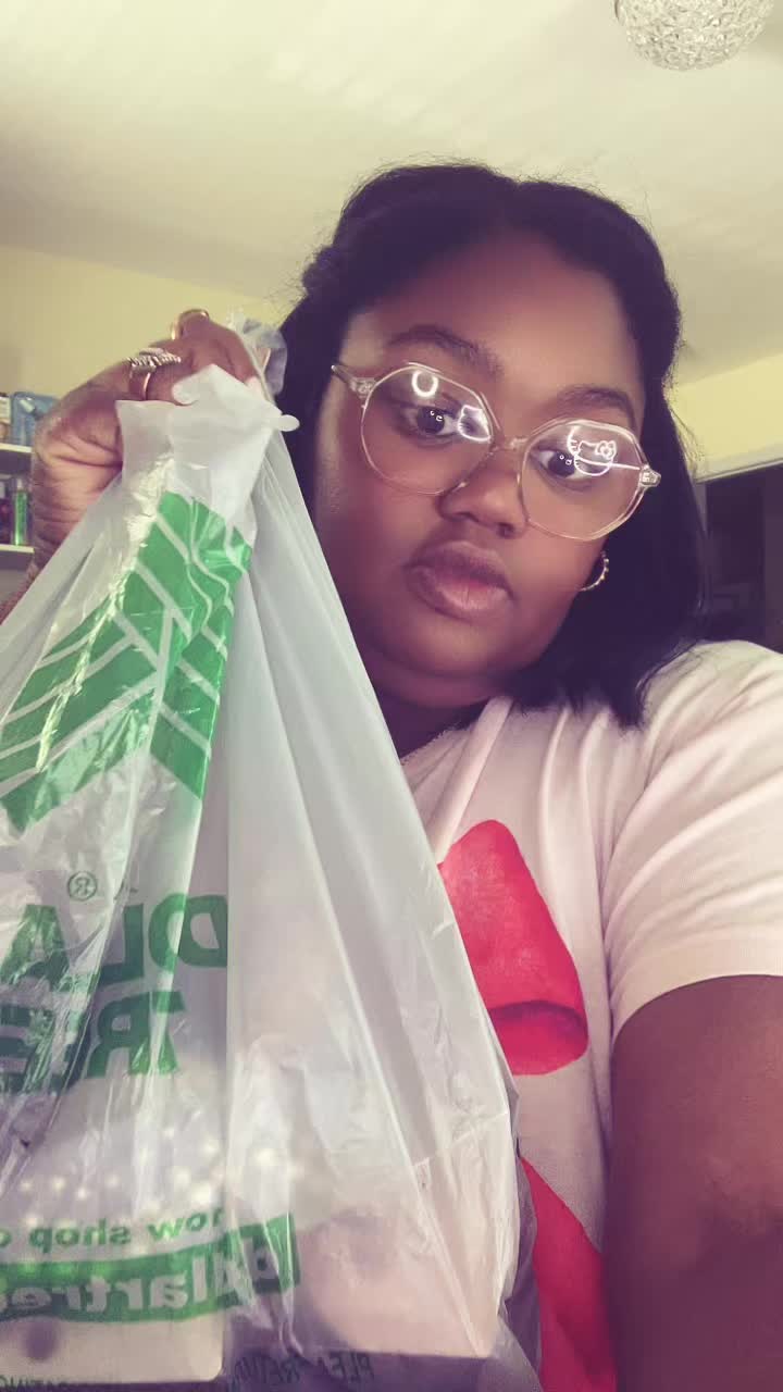 @Self Care Queen 🫧💕✨