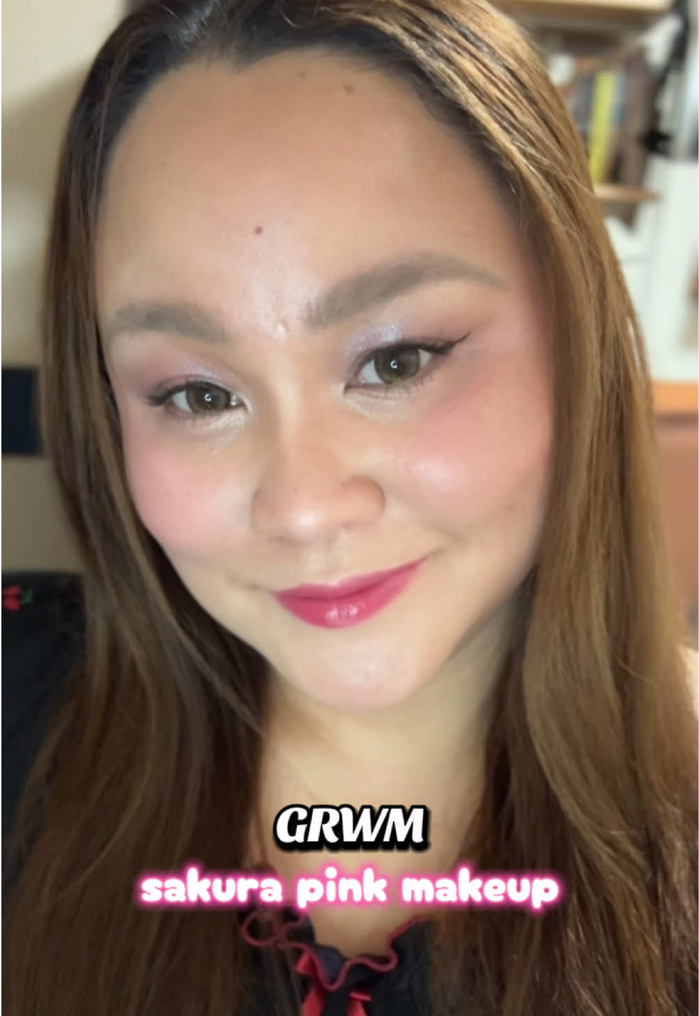 @emi.fied (Original Account)