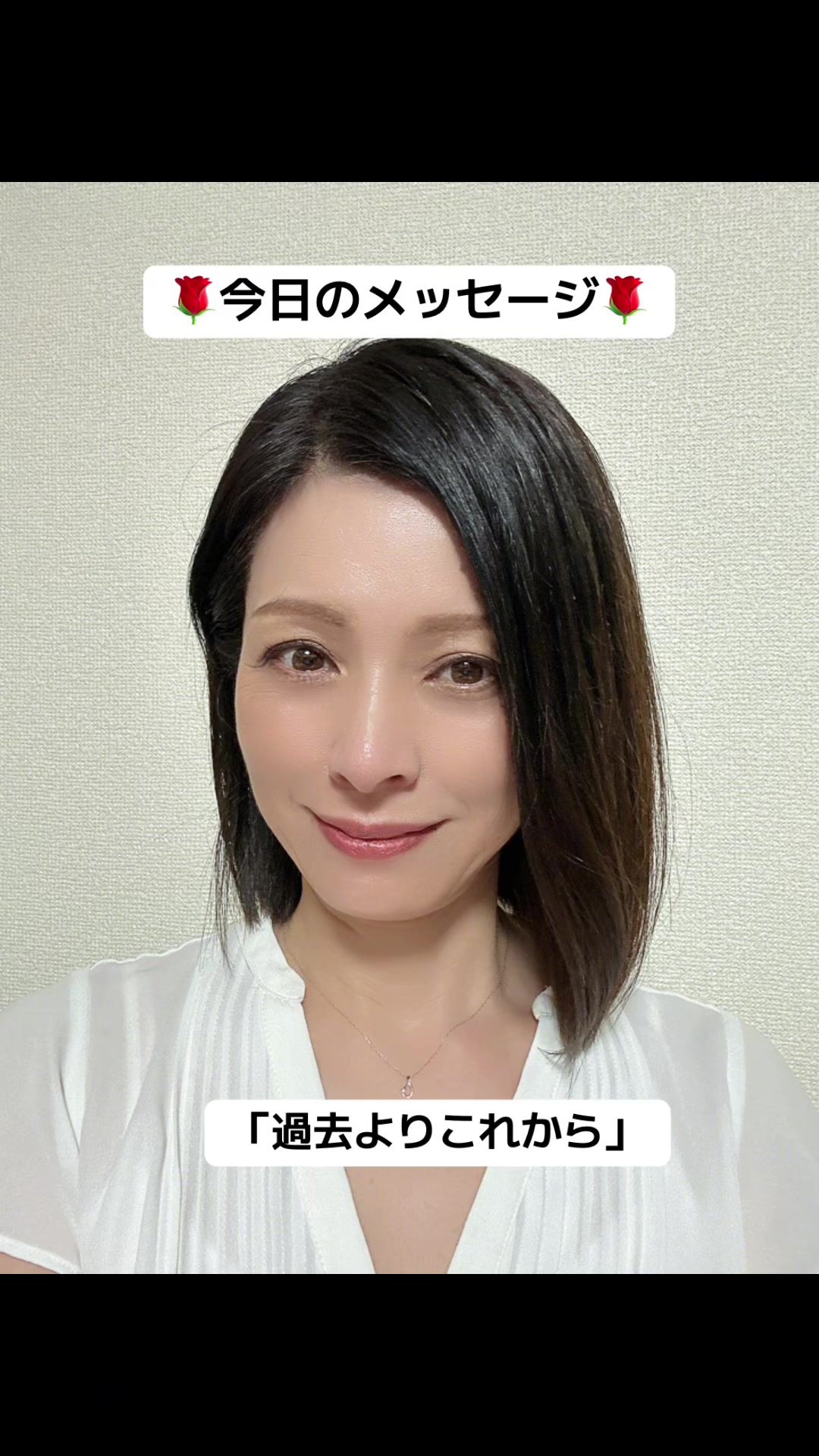 @ð¹ãŸãã¿ð®éé女ç¥ð¹