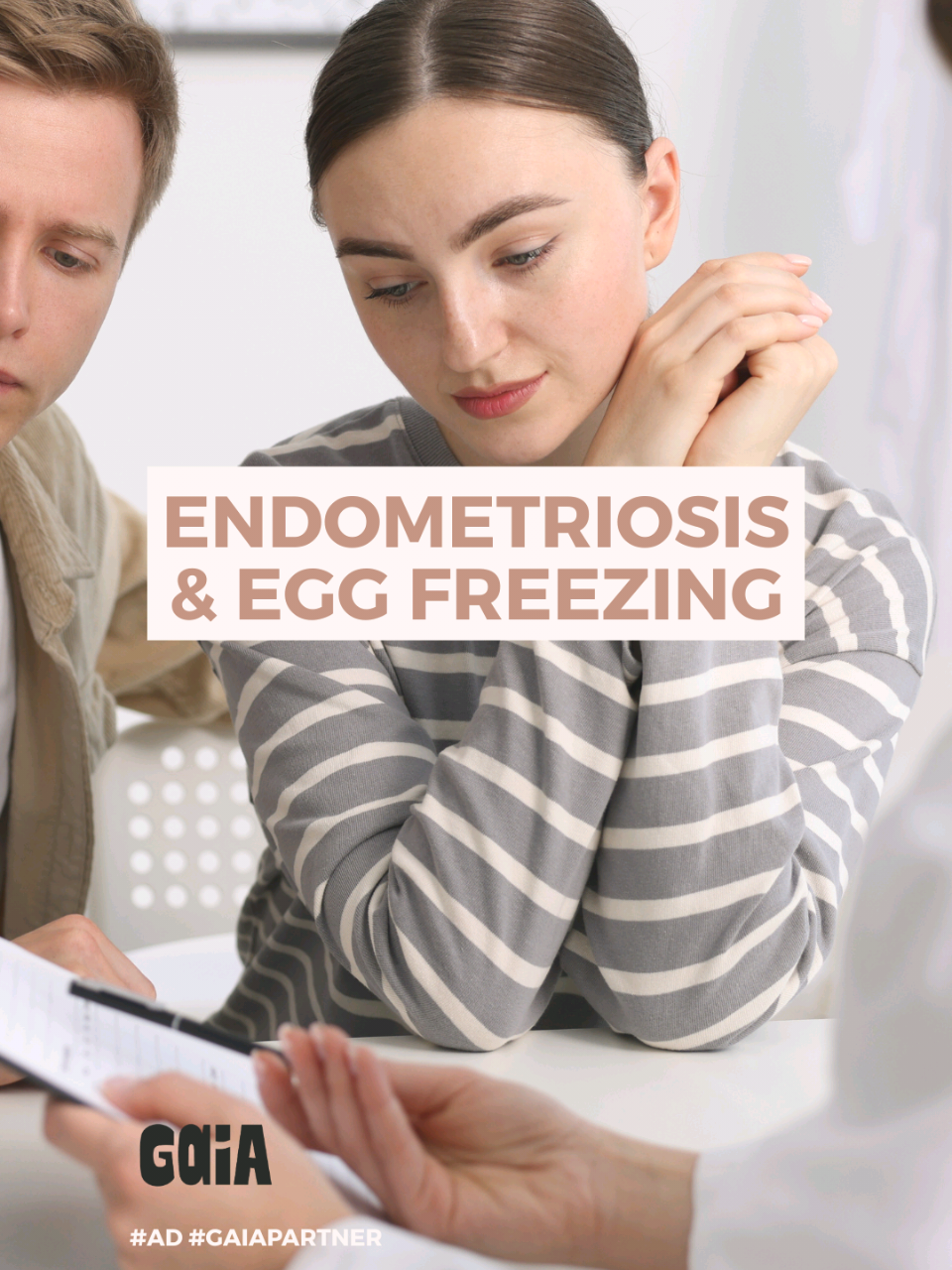 @Endometriosis Dietitian |Cindy