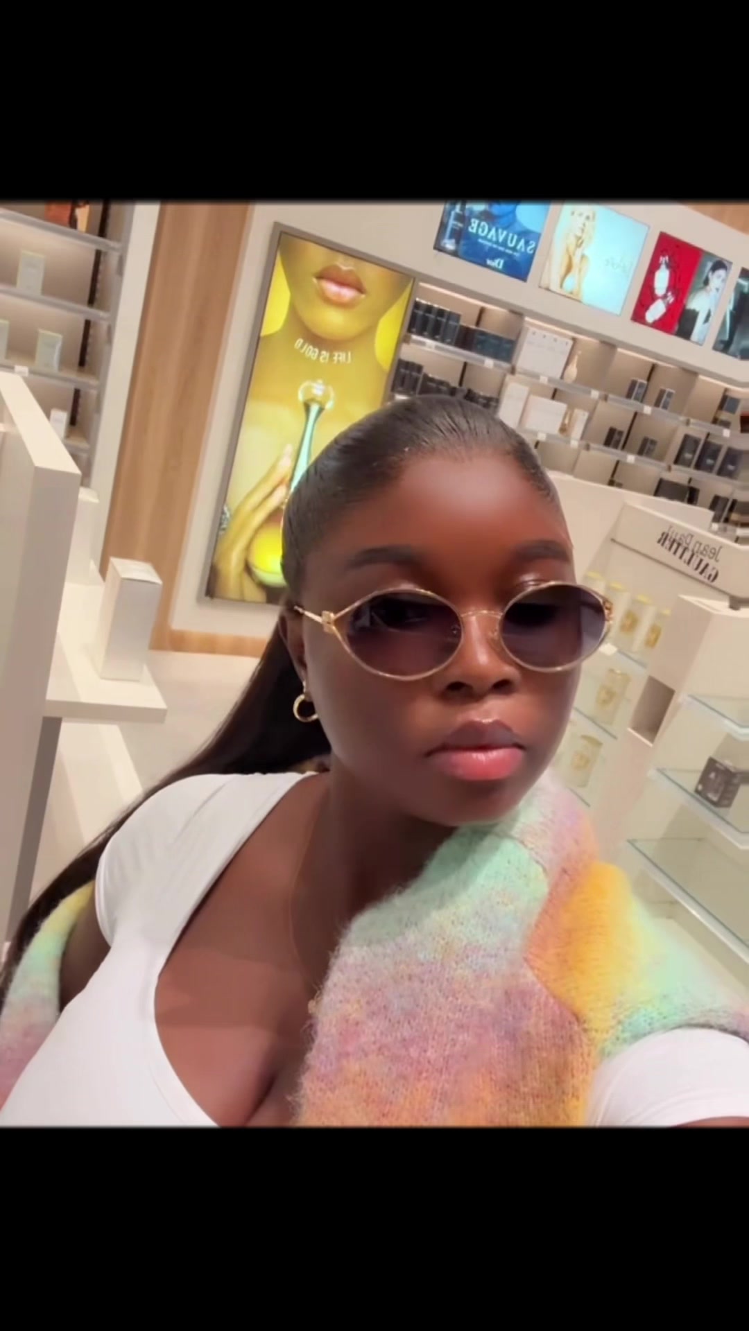 @favvscouture