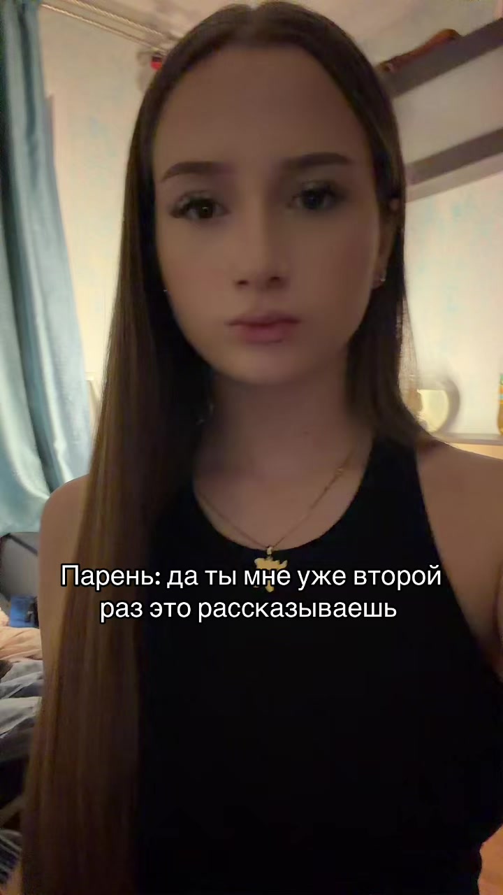 @Karllwq