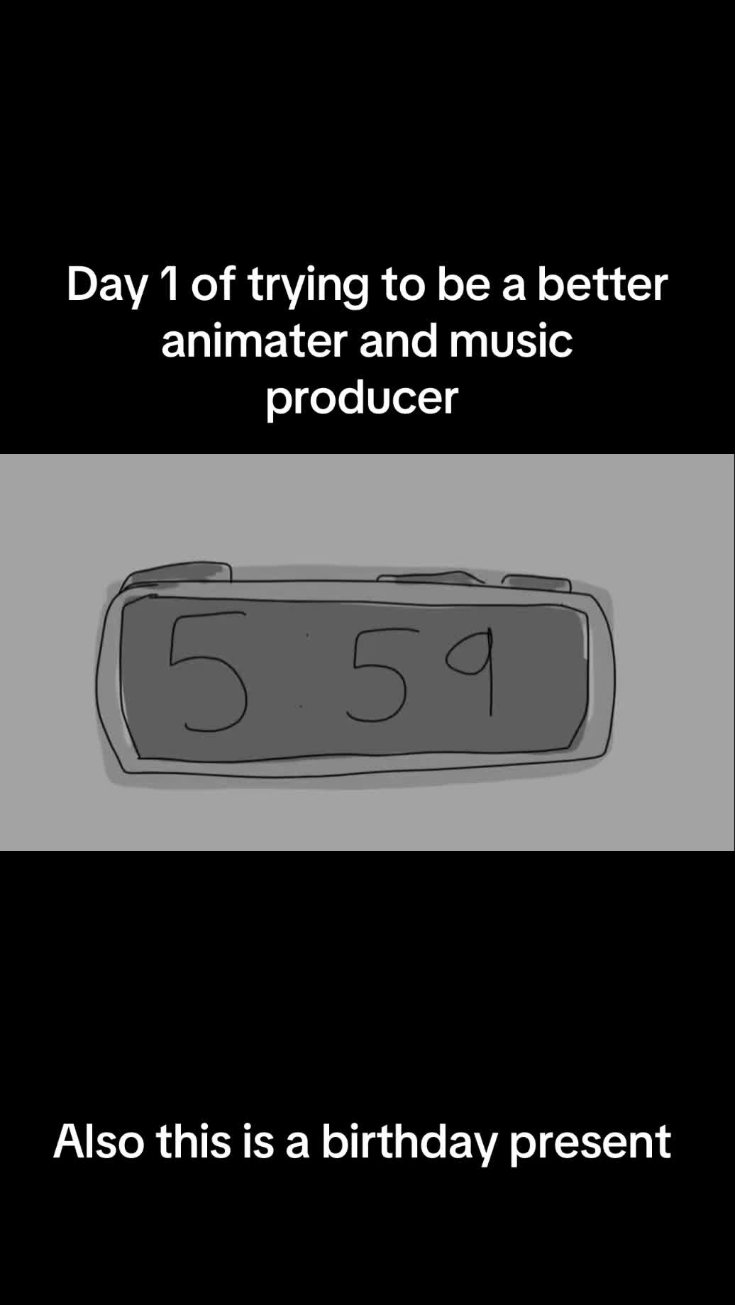@Rooko Animates/Edits
