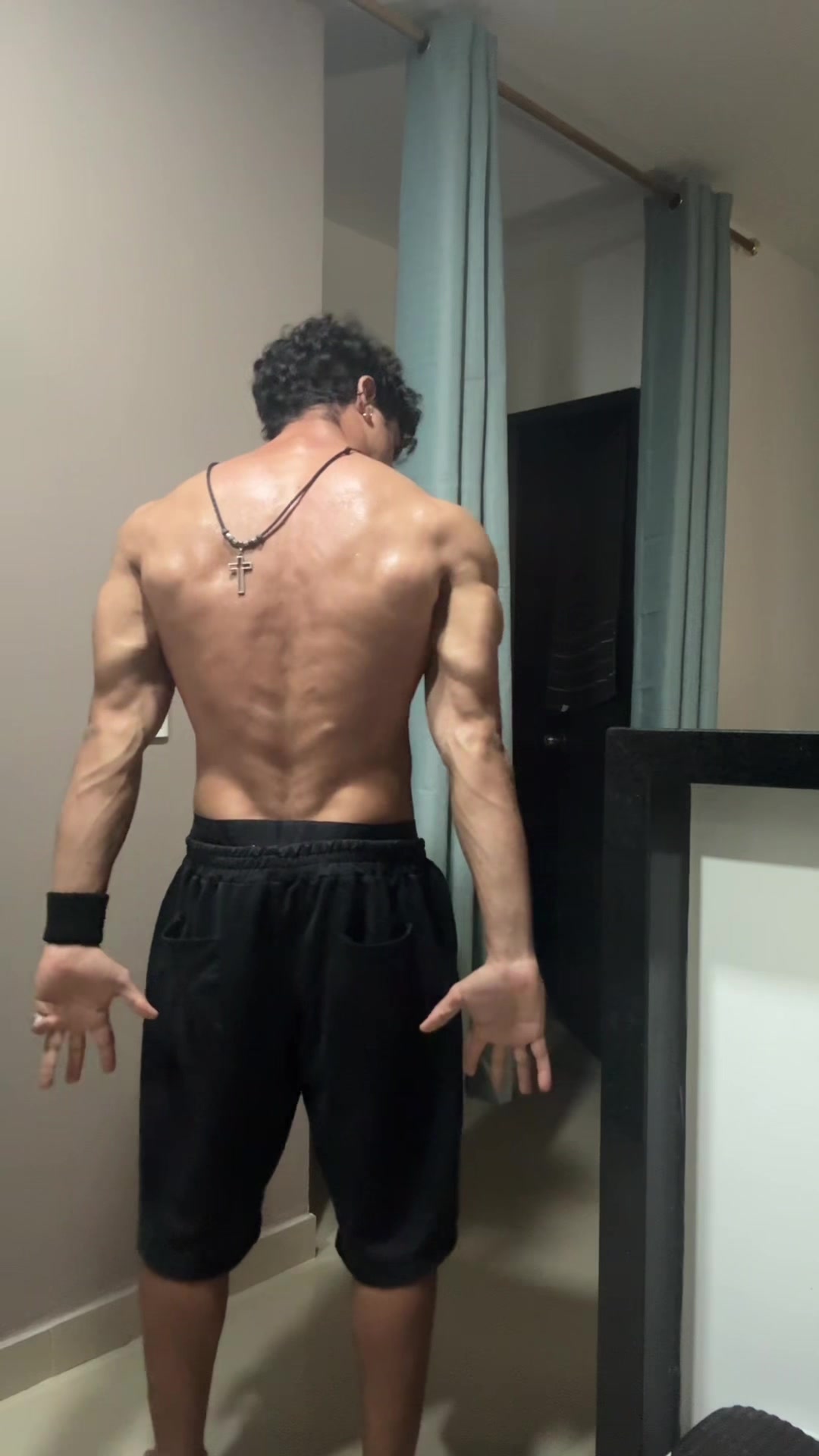 @ZonnFit