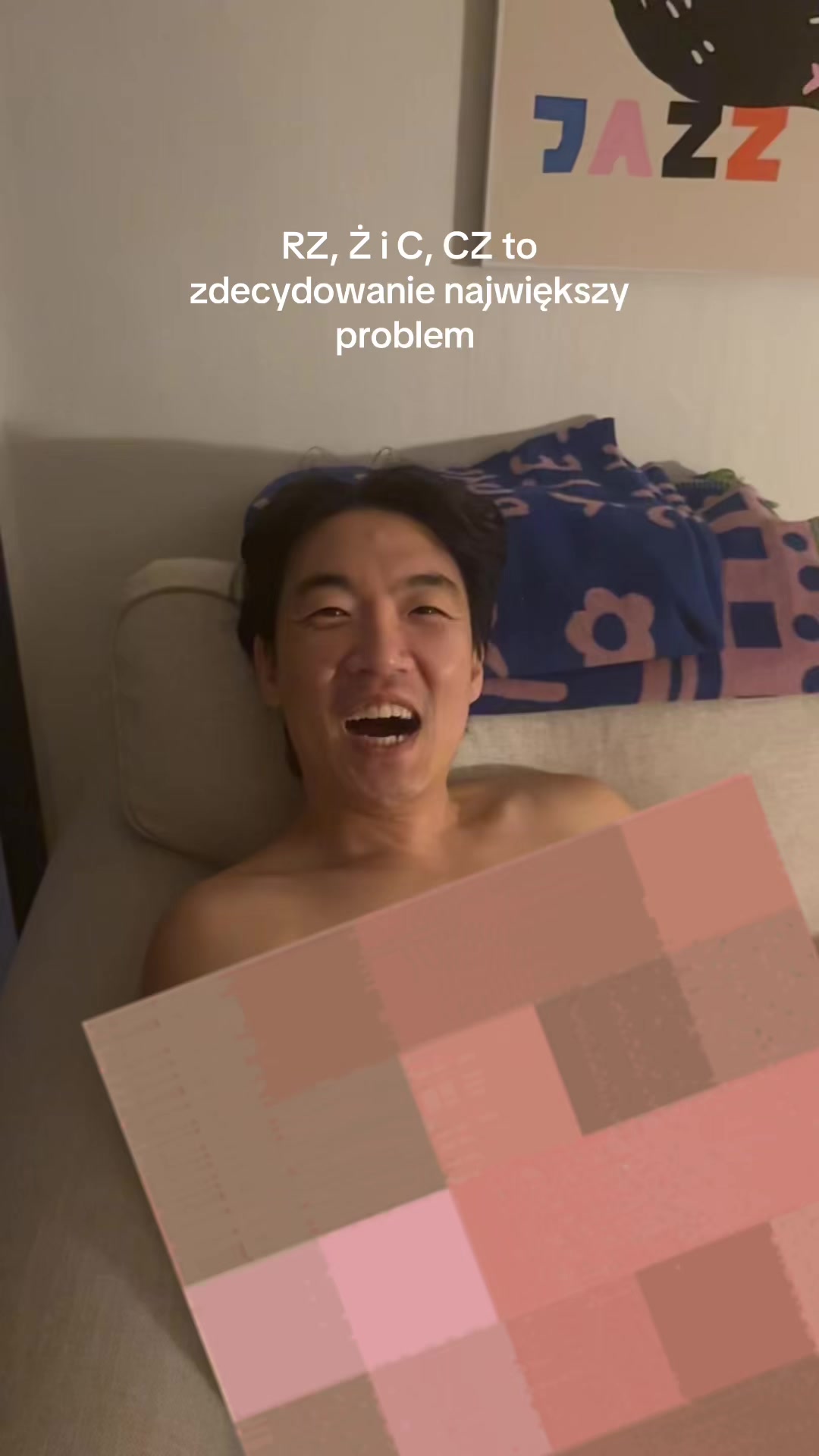 @nianioo