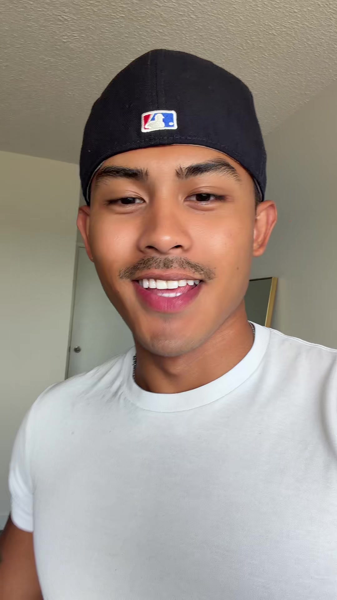 @el