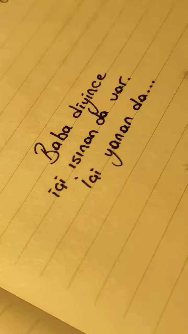 @Yalçın Kaya
