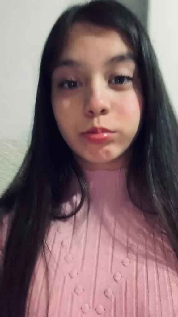 @𝒩.𝒱