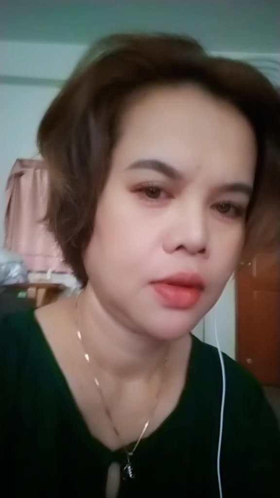 @♎🇮🇩LyBrA🇹🇼♎