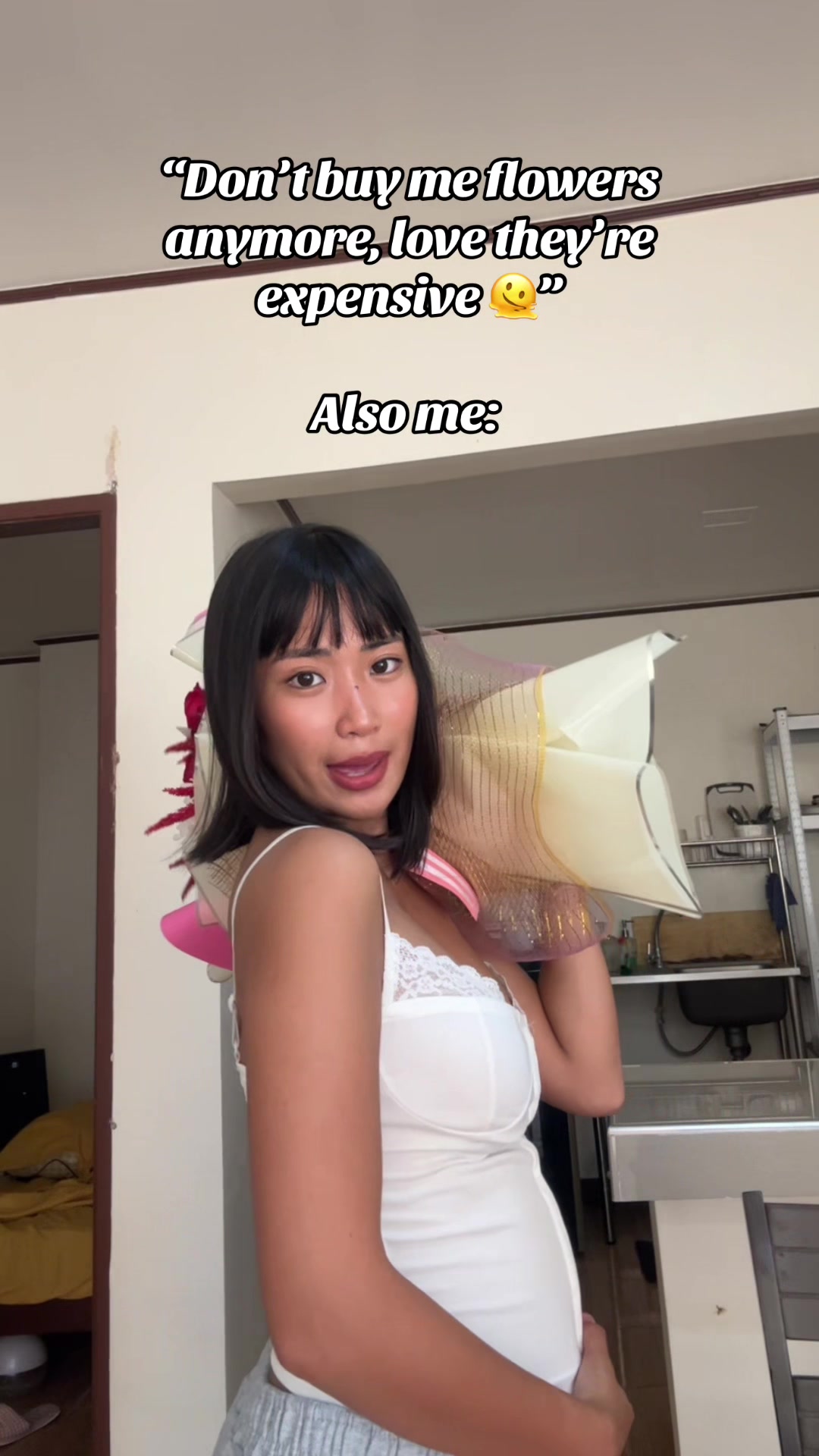 @Wendy Capiendo