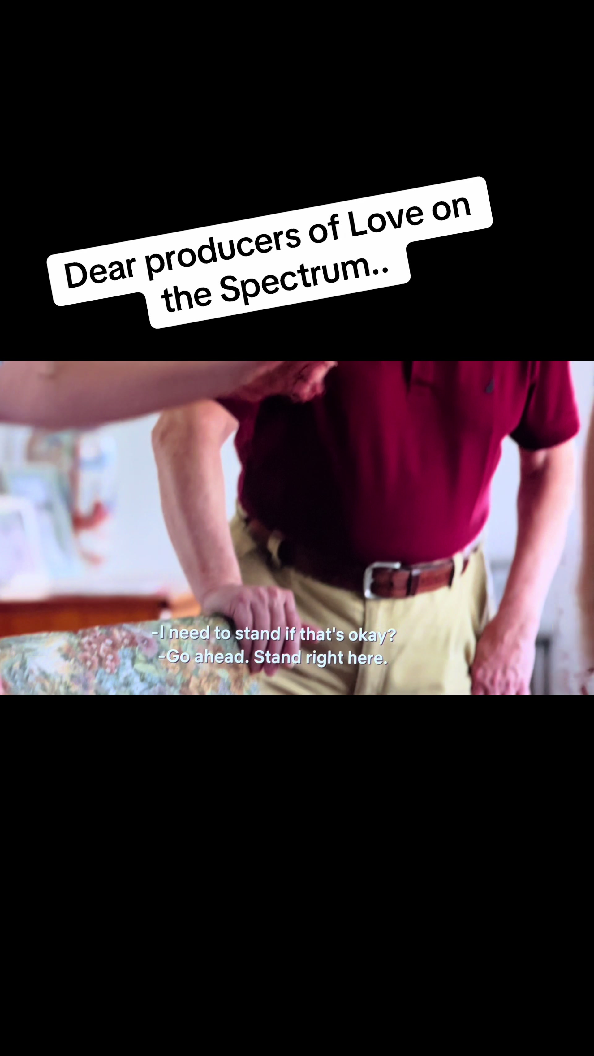 @edmmunster