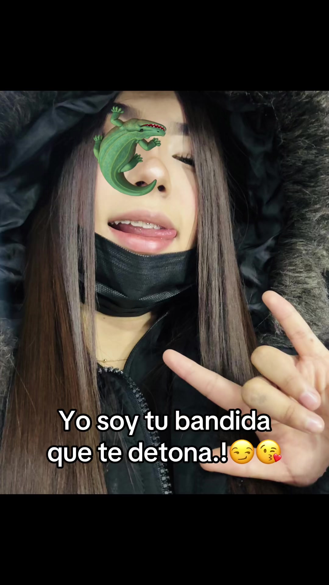 @Landeros